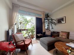 Bishan Park Condominium (D20), Condominium #545383291